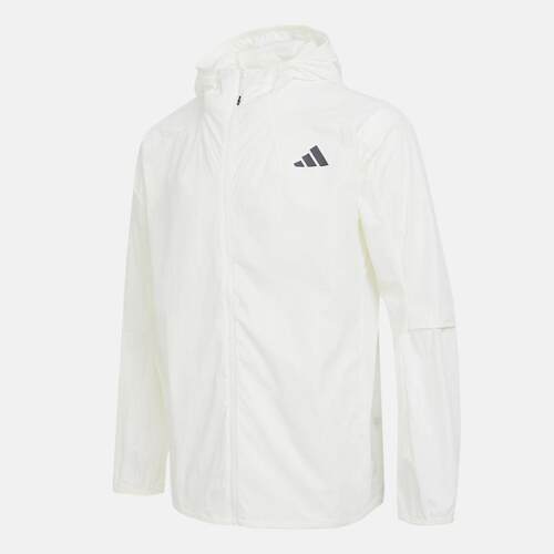 adidas阿迪达斯男子TH LW WV JKT运动健身夹克外套KB5159