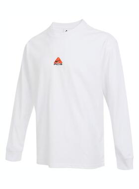 NIKE耐克男子AS M NRG ACG LSLBR运动休闲长袖T恤DR7754-121