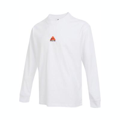 NIKE耐克男子AS M NRG ACG LSLBR运动休闲长袖T恤DR7754-121