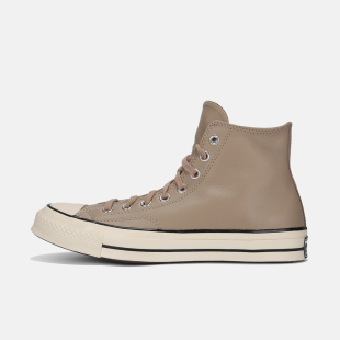 converse匡威男女鞋高帮星星印花运动休闲帆布鞋A14650C