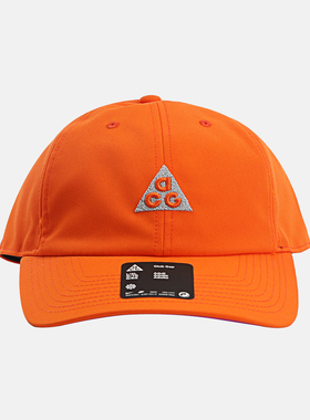 NIKE耐克男女U NK CLUB CAP U CB ACG L运动休闲帽IH9256-819