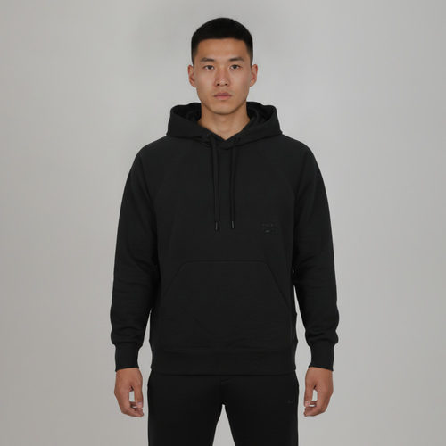NIKE耐克男子AS DF NAC FLC PUMP运动休闲套头衫卫衣IM3610-010