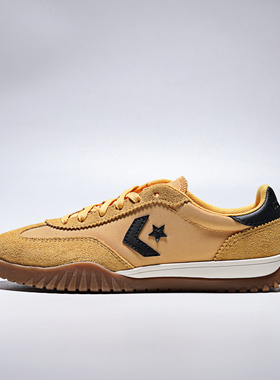 converse匡威男女鞋ChuckTaylorSEA运动休闲鞋A16659C