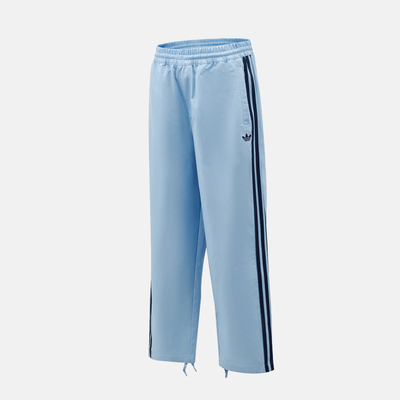 Adidas阿迪达斯三叶草男子运动休闲长裤KS8223