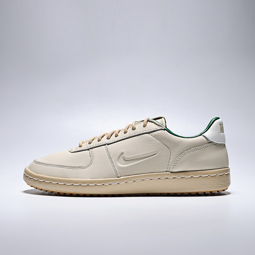 NIKE耐克男子NIKE FIELD GENERAL MM运动休闲鞋IM4417-200