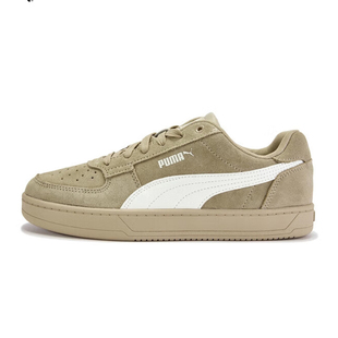 Puma Caven运动休闲鞋 Caven 40221701 2.0 puma彪马男女鞋