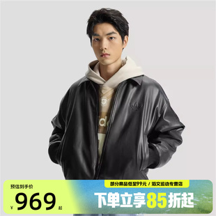 adidas阿迪达斯三叶草男子运动健身夹克外套IA7525