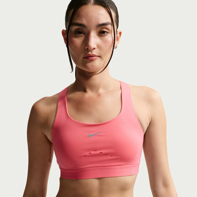 NIKE耐克女子运动健身BRA内衣HM5221-897
