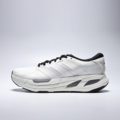 adidas阿迪达斯男女ADISTAR GUIDE运动训练跑步鞋LA6944
