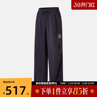 NIKE耐克女子运动休闲长裤IH0655-018