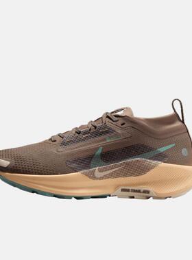 NIKE耐克女鞋WPEGASUS TRAIL 5 GTX运动训练跑步鞋FQ0912-200