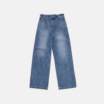 converse匡威女子运动休闲长裤WCJ432-UHA