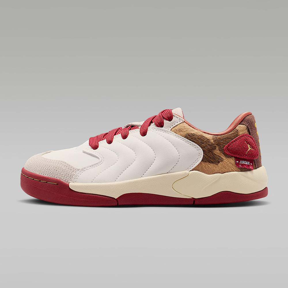 NIKE耐克大童鞋JORDAN SESSION (GS)运动训练篮球鞋IQ1112-011,运动鞋new,童鞋/青少年鞋,淘宝优惠券,粉丝福利购,淘宝优惠卷