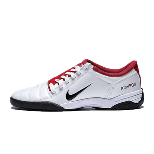 NIKE耐克男鞋 100 TOTA运动休闲鞋 HQ2851