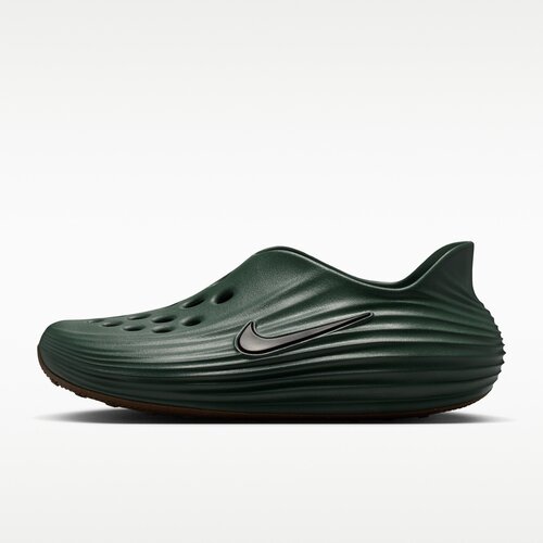 NIKE耐克男子NIKE REACTX REJUVEN8运动休闲凉鞋HV5060-304