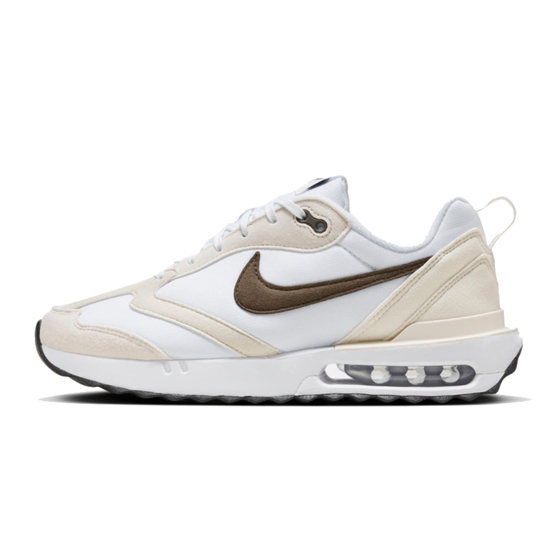 NIKE耐克女鞋WMNS AIR MAX DAWN运动休闲鞋DC4068-102