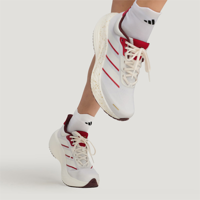 adidas阿迪达斯男女鞋CUSHIONNOVA马年限定运动训练跑步鞋KK1893