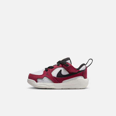 NIKE耐克婴童鞋JORDANCMFTERA(TD)运动训练篮球鞋HQ0508-106