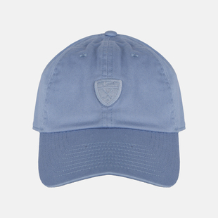 NIKE耐克男女运动休闲帽子IO8275 486