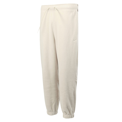 NIKE耐克女子ASNKTFPOLAR运动休闲长裤FB5579-104