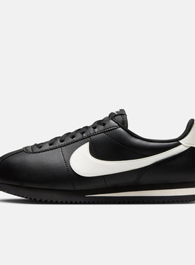 NIKE耐克女鞋W NIKE CORTEZ运动休闲鞋DN1791-006