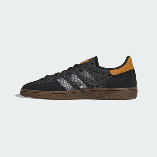 adidas阿迪达斯三叶草男女鞋HANDBALL 运动休闲鞋HP7131