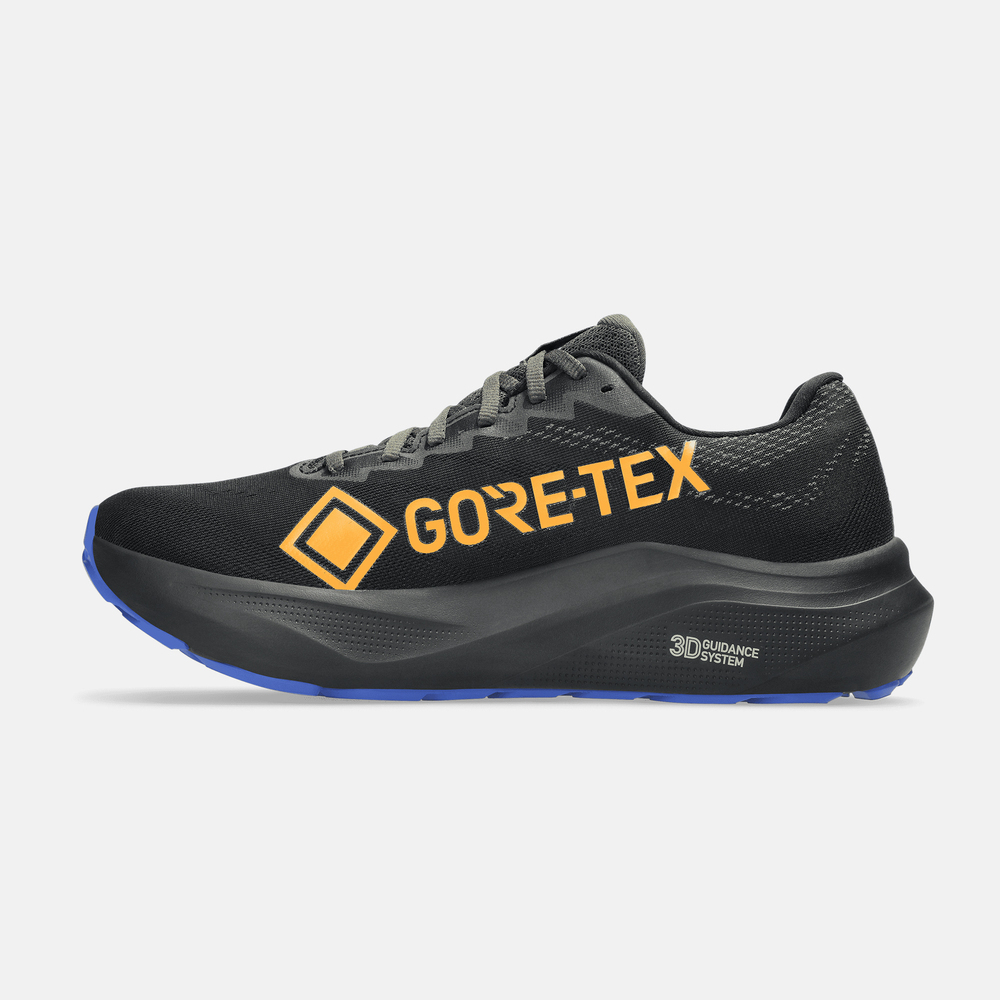 Asics亚瑟士男鞋GT-2000 14GTXGT运动训练跑步鞋1011C058-001