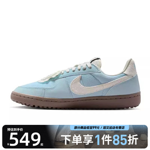 WMNS IH7350 NIKE GENERAL运动休闲鞋 402 FIELD NIKE耐克女鞋