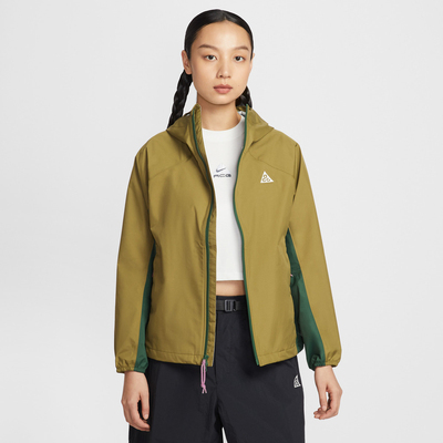 NIKE耐克女子运动健身夹克外套IF0102-368