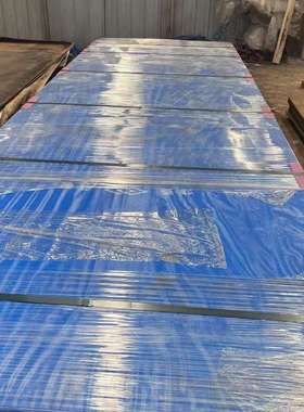 汽车大桥梁板 切割mn13无磁高锰钢板抛丸机衬板耐磨材质