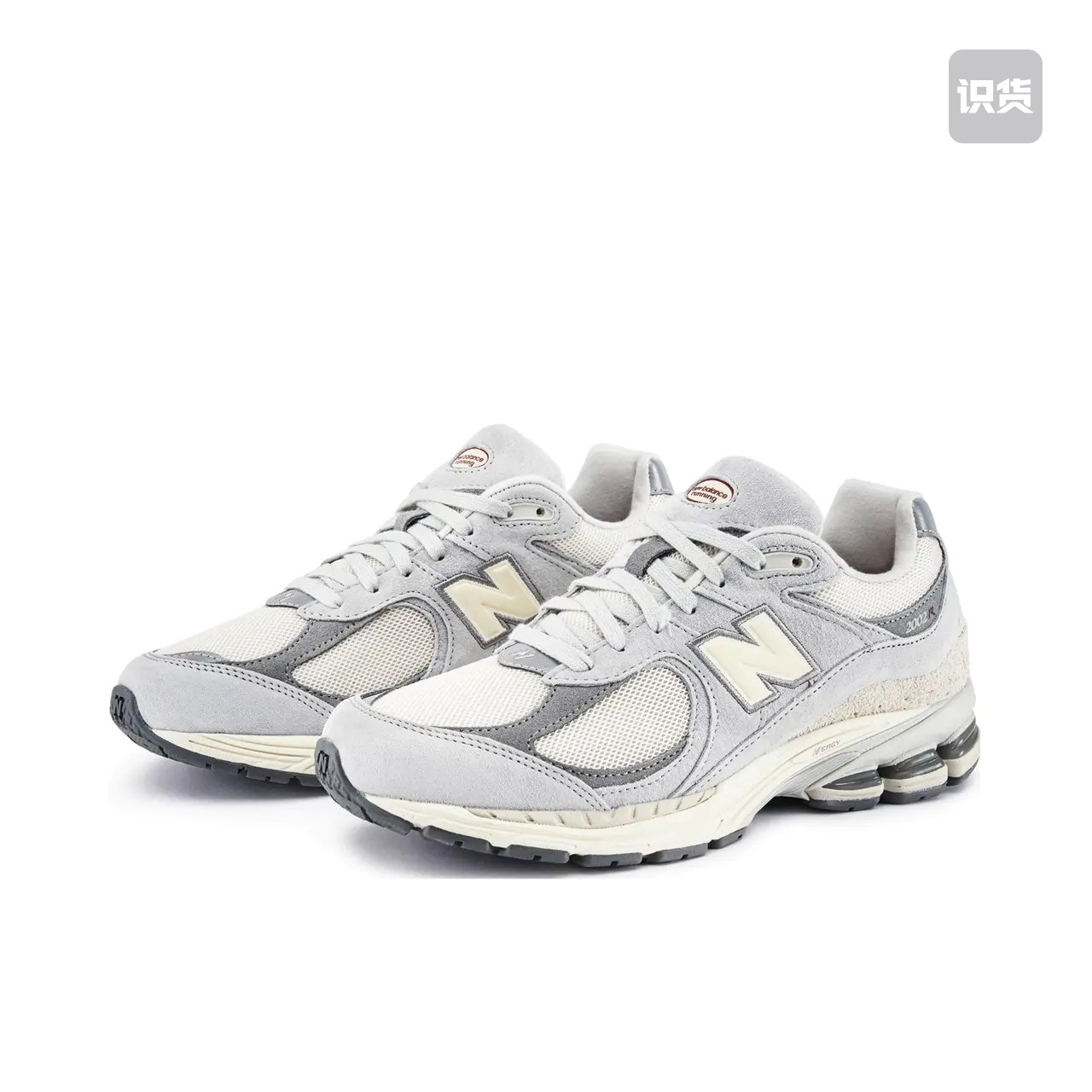 NEW BALANCE NEW 2026R系列浅米灰低帮休闲跑步鞋M2026RLN杭州kl,运动鞋new,运动休闲鞋,淘宝优惠券,粉丝福利购,淘宝优惠卷