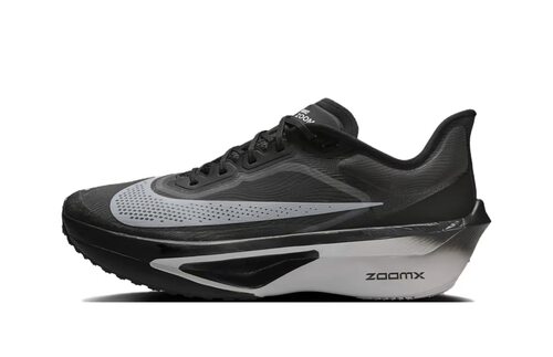 Nike Zoom Fly 6 跑鞋 fn8454-001 杭州gk仓倒卖勿扰