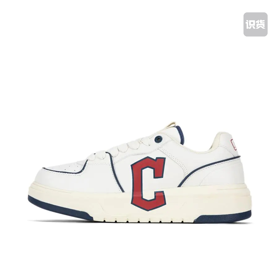 MLB休闲鞋3ASXCLB3N-45RDS湖南郴州仓（99）倒卖勿扰