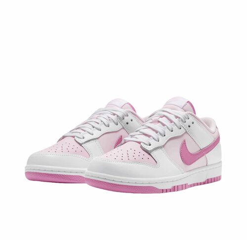 耐克Nike Dunk Low运动鞋低帮复古休闲板鞋合集