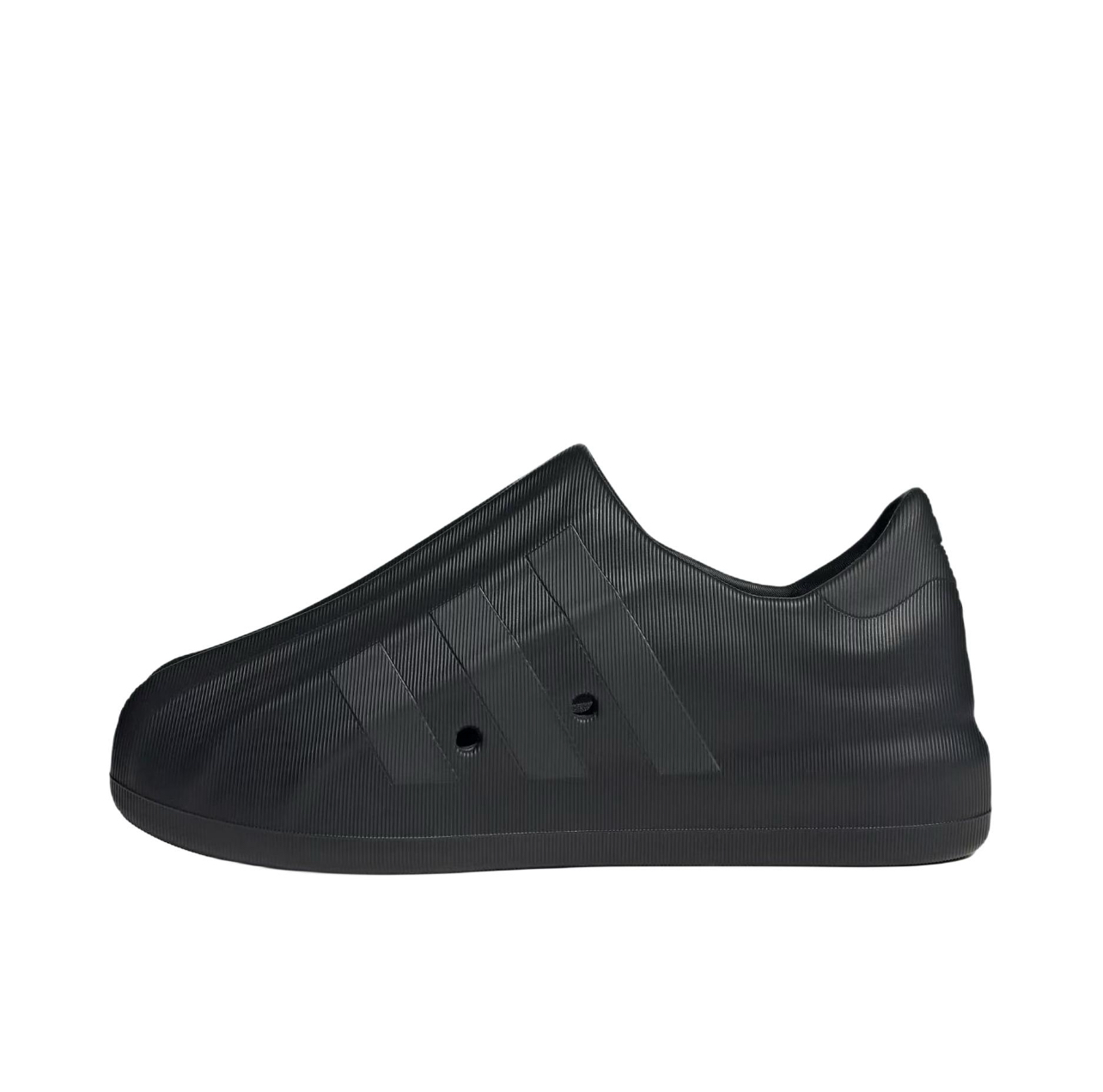 adidas adiFom Superstar 防滑耐磨 包裹性IE9874江苏HG仓