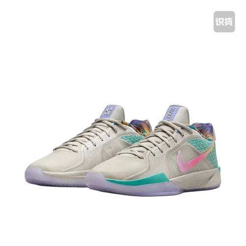 Nike休闲鞋HQ1846-001杭州zx仓倒卖勿扰（深圳发）