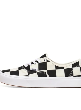 万斯Vans 正品合集 成都zzy 同行勿扰