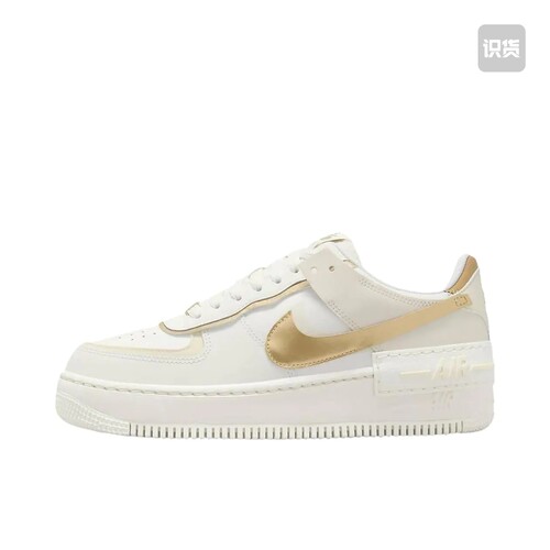 Nike正品运动休闲鞋DZ1847-108河北zb仓倒卖勿扰（湖北发）