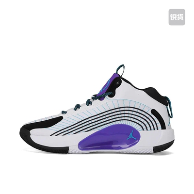 Nike休闲鞋CQ4229-101杭州zx仓倒卖勿扰（深圳发）