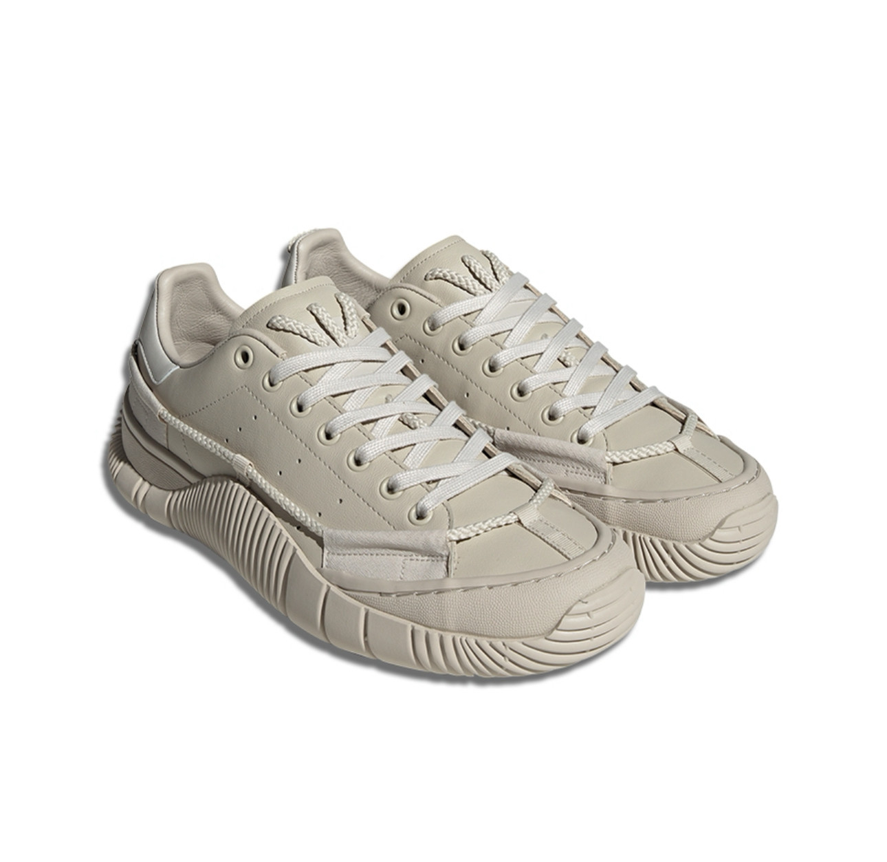 adidas originals Scuba清仓断码 GW6759 西安CK仓（深圳发）