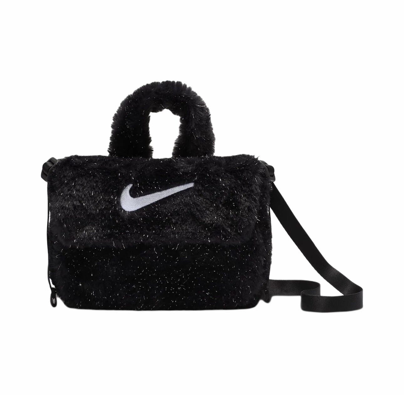 Nike背包系列合集 深圳主仓