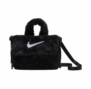 Nike背包系列深圳主仓