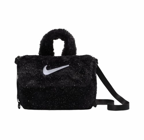 Nike背包系列合集 深圳主仓