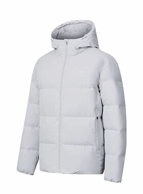 erke/鸿星尔克 综训系列防泼水2代 安徽wl仓 留底发货 倒卖勿扰