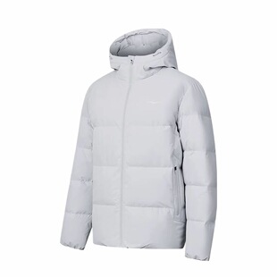 erke/鸿星尔克 综训系列防泼水2代 安徽wl仓 留底发货 倒卖勿扰