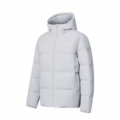 erke/鸿星尔克 综训系列防泼水2代 安徽wl仓 留底发货 倒卖勿扰