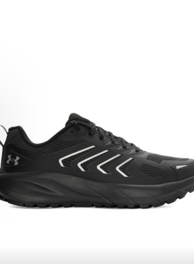 Under Armour/安德玛 U Trailblazer运动休闲鞋户外湖北WFJ仓