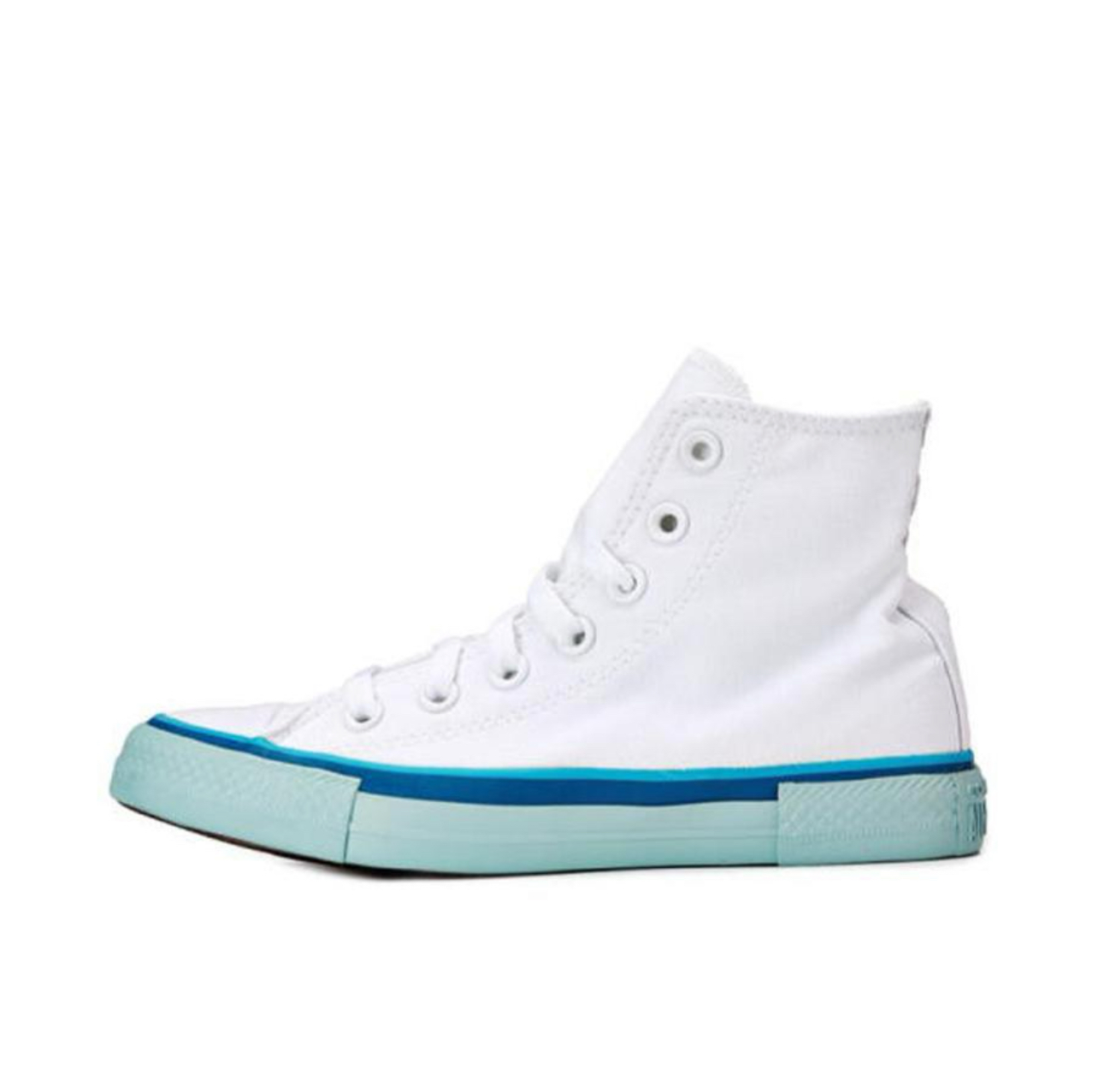 Converse/匡威 Chuck Taylor All Star 常青款 568805C江苏HG仓