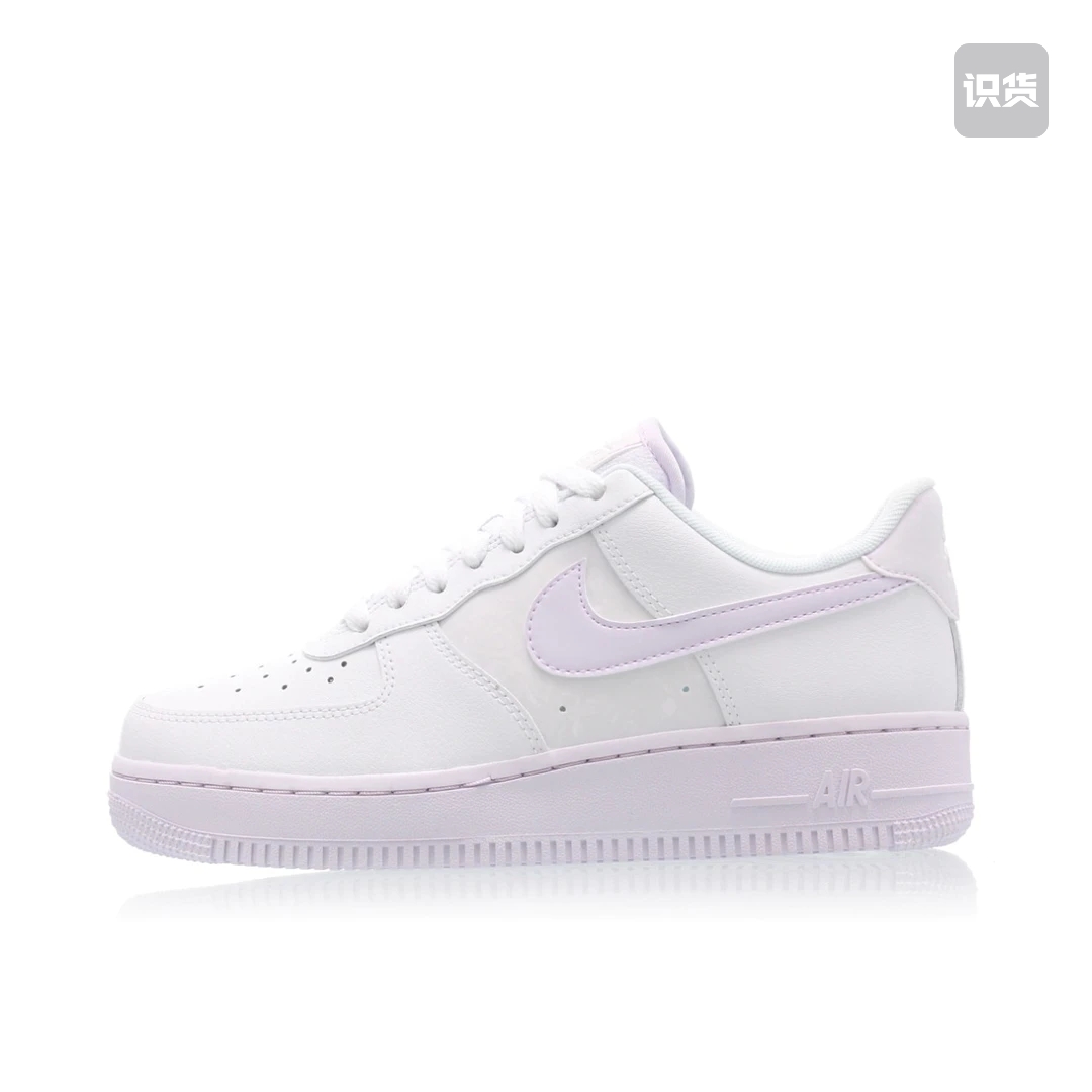 耐克Nike 正品合集7 成都zzy 同行勿扰