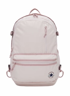 匡威Converse匡威Straight Edge 2.0双肩包10021138-A26 阜阳ls仓